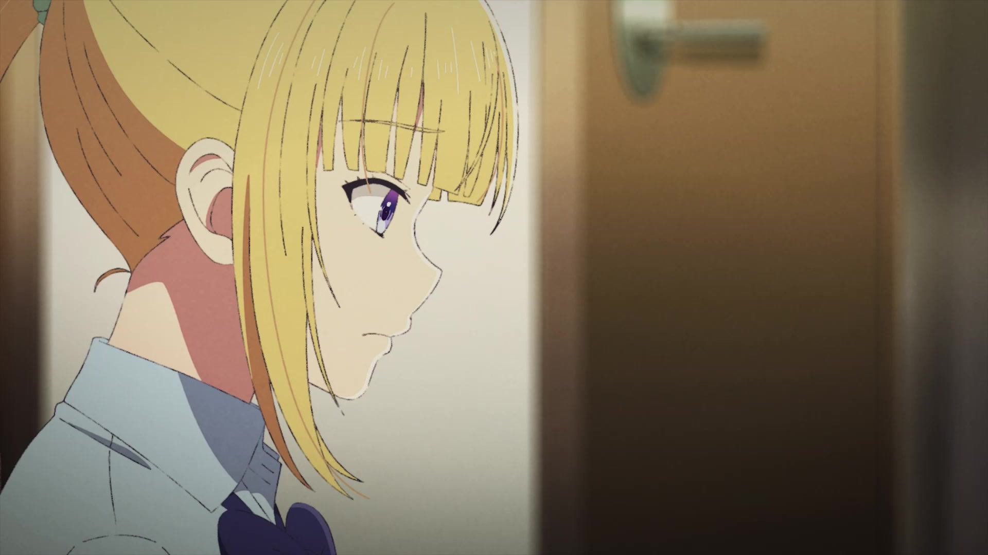 SubsPlease_Youkoso_Jitsuryoku_Shijou_Shugi_no_Kyoushitsu_e_S4_05 (6).mp4
